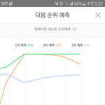 [EXO] <b>전야</b> 방가방가