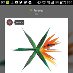 [EXO] 사담인데 나 <b>기숙사</b> 들어가는데 다짐 뭐라고 쓰지