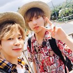 [방탄소년단] <b>지민이</b> 또 실트 올랐었대 ㅋㅋㅋ
