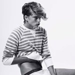 [댓글부탁해] 여기 조단<b>바렛</b> 덕질하는애나밖에없을듯 ㄹㅇ