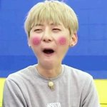 [워너원] <b>미녀</b>니 애기네 애기