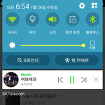 [뉴이스트] 브이ㅇ 주소좀 주세요ㅜㅜ
