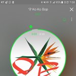 [EXO] <b>배그</b> 개존잼인데