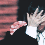 [방탄소년단] 본보) 혹시 매의 눈으로 <b>캐치</b> 한이삐