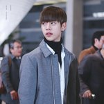 [BAP] 이 <b>날</b> 출국 짤은 진짜