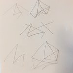 [임영민] 이거좀 봐줘