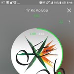 [EXO] 얘들아 5퍼<b>차야</b>