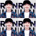 [임영민] 드디어 내일 ㅠ