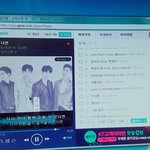 [뉴이스트] ㅅㄷ회사에서 몰래스밍