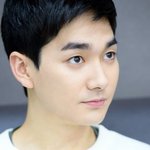 [곽아론] 어제 아론 넘 멋있어서 완전 깜놀~