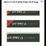 라<b>창들</b> 이거 해명해