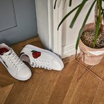 <b>엄브로</b> 웸블리 로즈 갖고싶네요 ㅠㅡㅠ