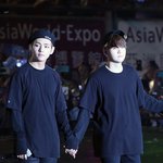 [방탄소년단] 본보) 하루<b>종일</b> 이렇게