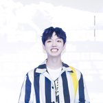 [임영민] <b>제안</b>할게있오