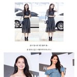 [존예<b>보스</b>] 매일매일 여신미모