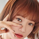 진리의 단발 여신 고준희 <b>YG</b> 기획화보 공개 예쁘네!