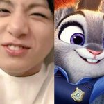 [방탄소년단] <b>작</b>