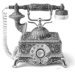 <b>오롯</b>이 연필로만 그린 그림들