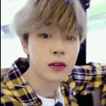 [방탄소년단] +호돌이짭/정국이 코 진짜타긴했넼ㅋㅋㅋㅋㅋㅋ