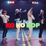 [EXO] @@@@@@@@투표목록@@@@@@((공추부탁