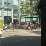 [워너원] <b>출처</b> 짹