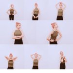 브이앱에서 솔라ㅋㅋㅋㅋㅋㅋㅋㅋ