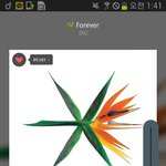 [EXO] 화장 개잘됐는데 <b>약속</b>펑크남...ㅠ