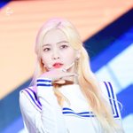 [댓글부탁해] 볼 드라마 좀 골라주랴ㅠㅠ