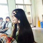 이거 둘중에좀 골라줘
