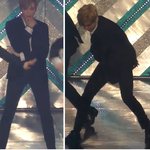 [강다니엘] 다녤 수트핏 너무 좋아!!!!