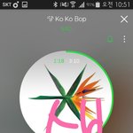 [EXO] 꿈 ㅈㄴ ㅂㅅ같은거 꿈