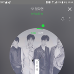 [뉴이스트] 마봉춘 뮤직 아이돌<b>tv</b> 어디서 볼수있어?