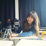 황신혜 딸 <b>이진이</b> 미모+몸매