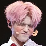 [NCT] 캬 진짜 쩐다~.~