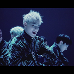 [세븐틴] 붐붐 <b>이부분</b> 움짤 잇니ㅠㅠㅠㅠㅠㅠ