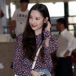 <b>선미</b> 엊그저께 모습