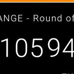 [EXO] ㅈㅂ 링크 복붙해가서 광클만 하면 되는데 왜 안하냐