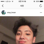 [댓글부탁해] 이런<b>필터</b> 아는사람잇어?!!!!?