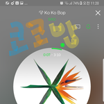 [EXO] 상두 <b>앰들</b>은 엑소 거들지 말아라