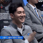 [뉴이스트] 러브들에게 <b>선사</b>하는 당근과 채찍