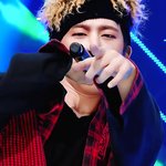 [아이콘] 혹시 <b>점프</b>콘 가는 코닉있어?