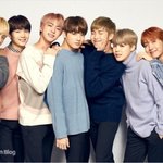 [방탄소년단] 크1롬<b>시크릿</b>창무한이였어??