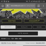 [EXO] <b>시크릿</b>모드인데 왜 이래
