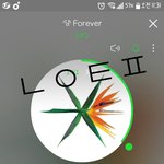 [EXO] 먼 일<b>터짐</b>? 짹 왜그래
