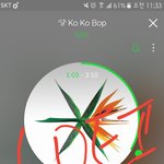 [EXO] 짹 왜? 아주<b>평화</b>로움 퉥플진희나누기나