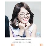 <b>학생</b>보다 더 <b>학생</b> 같은 <b>느낌</b>의 김세정