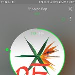 [EXO] ㄷㄷㅅㄱ 배그영상보고왔는뎈ㅌㅋㅋㅋㅋㅋㅋㅋㅋㅋ