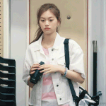 [댓글부탁해] 빛삭)눈성형추천점..