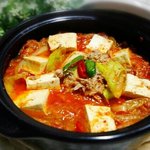 [드루와] <b>찌개</b> 맞춤법 안까먹고 잘 외우는 방법 알려준당ʕʘ̅͜ʘ̅ʔ
