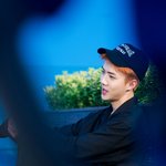 [세훈] 170726 <b>디</b>패 기사<b>사진</b>